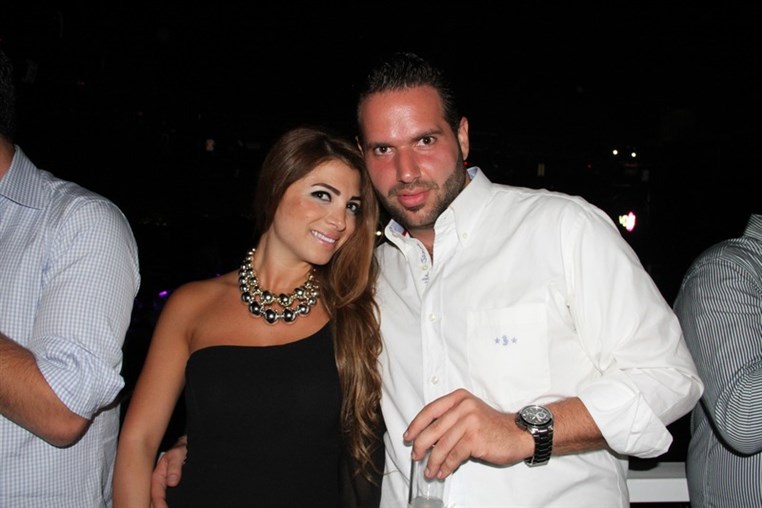 BLVD 44 Opening